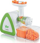 Severin Style Juicer ES 3567