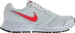 Nike Downshifter 6 684765-100