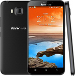 Lenovo A916 (8GB)