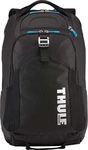 Thule Crossover Backpack 32L 17"