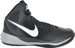 Nike Prime Hype DF 683705-002