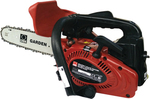 DBK GS 2500