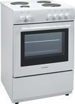 Voxson VXC 656 S