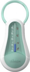 Beaba Μπάνιου Pastel Blue