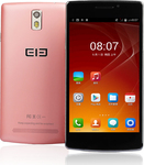 Elephone G5 (8GB)