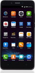 Elephone P6000 (16GB)