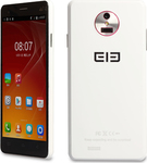Elephone P3000S (16GB)