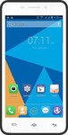 Doogee Leo (8GB)