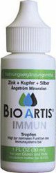 Bioartis CellFood Immun 30ml