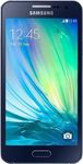 Samsung Galaxy A3 Duos 4G (16GB)