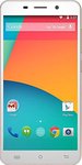 Cubot X9 (16GB)