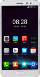 Elephone P8 Pro (16GB)