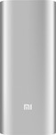 Xiaomi Mi Power Bank 16000mAh