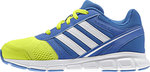 Adidas Hyperfast K B44120