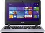 Acer Aspire E3-112-C6SV (N2840/2GB/320GB)