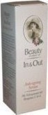 Power Health Beauty In Out Serum 30ml