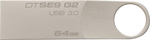 Kingston DataTraveler SE9 G2 64GB