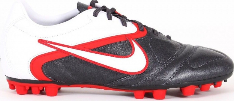 ctr 360 libretto ii