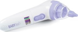 Visiomed BabyDoo MX-One