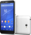 Sony Xperia E4 (8GB)