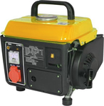 OEM LT1000