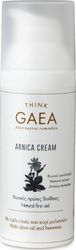 Think GAEA Arnica 50ml