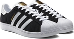 Adidas Superstar East River Rivalry B34309