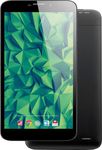 Turbo-X Krypton 4G 7" (16GB)