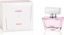 Tous Rosa Eau de Parfum 50ml