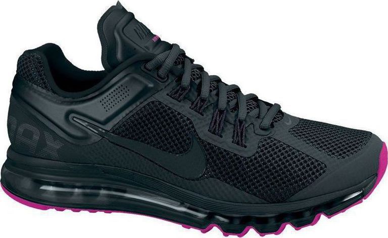 air max 2017 interieur