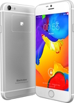 BlackView Ultra (8GB)