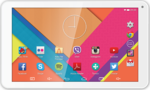 Crystal Audio TAB-742 7" (8GB)