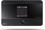 TP-LINK M7350 v1