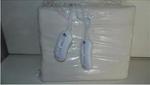 OEM Warm cloud Ηλεκτρική Κουβέρτα Διπλή