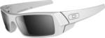 Oakley Gascan OO9014-03-474