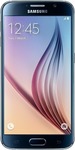 Samsung Galaxy S6 (32GB)