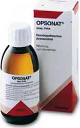 Pekana Opsonat 150ml