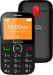 Alcatel OneTouch 2004G