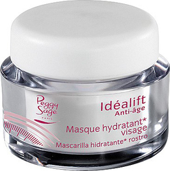 Peggy Sage Idealift Anti-Age 50ml