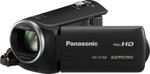 Panasonic HC-V160