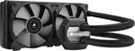 Corsair Hydro H100i GTX Extreme