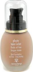 Sisley Phyto Teint Eclat 03 Apricot 30ml
