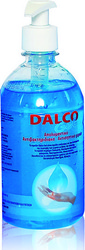 Dalcochem Gel Dalco 500ml