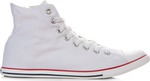 Converse All Star Chuck Taylor White Hi 113901