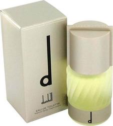 Dunhill D Fro Men Eau de Toilette 100ml
