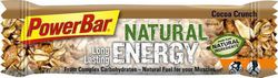 PowerBar Natural Enegry Bar 40gr