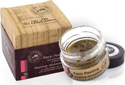 BioAroma Face Peeling 40ml