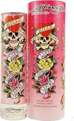 Ed Hardy For Women Eau de Parfum 200ml