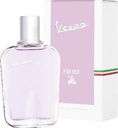 Vespa For Her Eau de Toilette 30ml