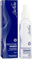 Bionics Procutase Spray 100ml